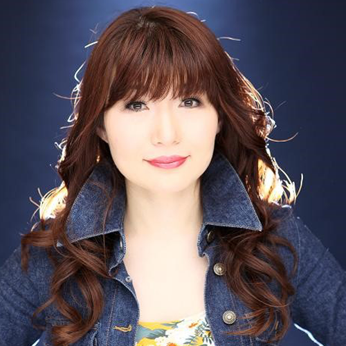 荒井さち重ショー 2022